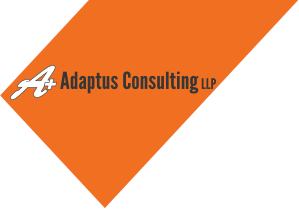 Adaptus Consulting